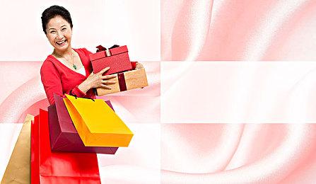 玩家请愿《往日不再2》签名近24万 索尼续作决策引争议！